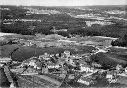 (42) LA CHAPELLE GENESTE  Vue Generale Aérienne N° 3729 A ( Loire ) - Autres & Non Classés