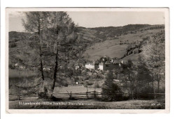 St, Lambrecht. - Autres & Non Classés