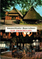 72835079 Bad Zwischenahn Ammerlaender Bauernhaus Aschhausen - Bad Zwischenahn