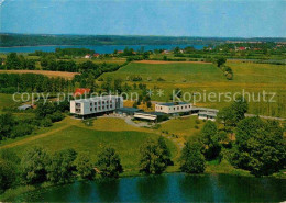 72835030 Ploen See Muetterheim Am Schmalensee Naturpark Holsteinische Schweiz Fl - Plön