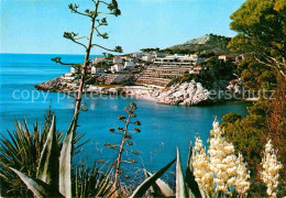 72834994 Dubrovnik Ragusa Hotel Libertas Kueste Croatia - Kroatien