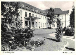 72834940 Bad Salzuflen Waldemarbad  Bad Salzuflen - Bad Salzuflen