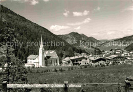 72834847 Val Gardena Selva Groedner Tal Wolkenstein Val Gardena - Sonstige & Ohne Zuordnung