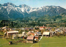 72834841 Bad Goisern Salzkammergut Kalm-Berg Goisern - Otros & Sin Clasificación