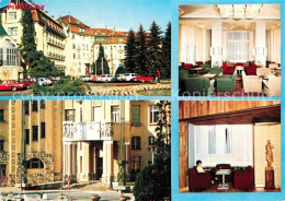 72833818 Piestany Liecebny Dom Thermia Palace Hotel Banska Bystrica - Slovaquie