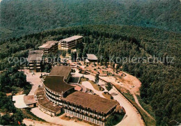 72833773 Bohan-sur-Semois Centre De Vacances Les Dolimarts Vue Aerienne Bohan-su - Andere & Zonder Classificatie