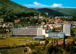 72833634 Bad Sooden-Allendorf Sanatorium Balzerborn Bad Sooden-Allendorf - Bad Sooden-Allendorf