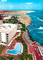 72832480 Maspalomas Hoteles Y Playa   - Other & Unclassified