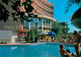 72832470 Cervia Hotel Schiller  Cervia - Other & Unclassified