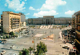 72832390 Cagliari Piazza Della Repubblica  Cagliari - Other & Unclassified