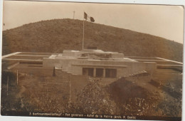 Hartmannswillerkopf - Vue Générale - (G.2718) - Altri & Non Classificati