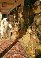 Maroc - Artisanat Du Maroc - CPM - Voir Scans Recto-Verso - Other & Unclassified