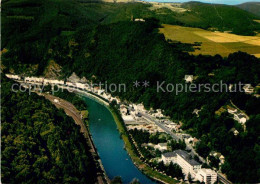 72831986 Bad Ems Kurort Fliegeraufnahme Bad Ems - Bad Ems