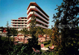 72831876 Abano Terme Hotel Terme Buja Monteortone Firenze - Sonstige & Ohne Zuordnung