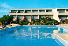 72831814 Puerto Del Carmen Appartments Arena Dorada Swimming Pool Puerto Del Car - Otros & Sin Clasificación