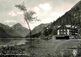 72830459 Plansee Hotel Forelle Plansee - Other & Unclassified