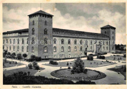 72829887 Pavia Castello Visconteo Pavia - Other & Unclassified