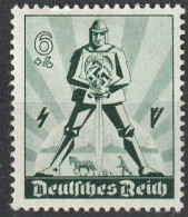 1940...745 * - Neufs