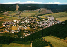 72829460 Willingen Sauerland Fliegeraufnahme Willingen Sauerland - Autres & Non Classés