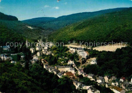 72829440 Schlangenbad Taunus  Schlangenbad - Andere & Zonder Classificatie