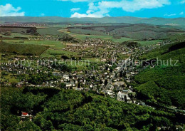 72829421 Freudenberg Westfalen Fliegeraufnahme Hotel Haus Im Walde  Freudenberg - Altri & Non Classificati