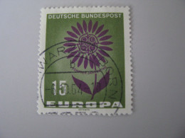 BRD  445    O - Used Stamps