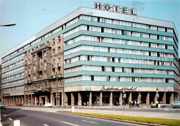 72827563 Budapest Hotel Szabadsag Budapest - Ungheria