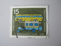 BRD  470    O - Used Stamps