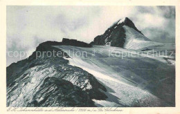 72827383 Grossglockner Johannhuette  Grossglockner - Other & Unclassified