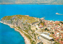 72826880 Nauplia Nauplion  Nauplia Nauplion - Greece