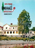 72826809 Bastad Hotel Enehall Schweden - Svezia