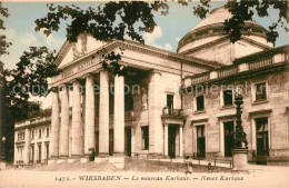 72826752 Wiesbaden Kurhaus Wiesbaden - Wiesbaden