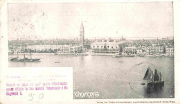 72826728 Venedig Venezia   - Sonstige & Ohne Zuordnung