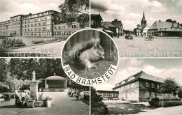 72826708 Bad Bramstedt  Bad Bramstedt - Bad Bramstedt