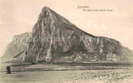 72826682 Gibraltar  Gibraltar - Gibilterra