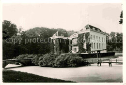 72826590 Doorn Niederlande Huis Doorn   - Sonstige & Ohne Zuordnung