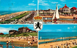 72826582 Noordwijk Aan Zee  Strand  Noordwijk - Sonstige & Ohne Zuordnung