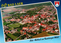 72826186 Bad Laer  Bad Laer - Bad Laer