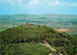 72826162 Gensungen Burg Hotel Heiligenberg  Felsberg - Sonstige & Ohne Zuordnung