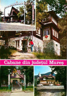 72825748 Spanien Cabane Din Judentul Mures Spanien - Other & Unclassified