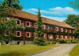 72825112 Fuldatal Reinhardswaldschule Lehrerfortbildung Fuldatal - Autres & Non Classés