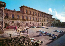 72824937 Firenze Florenz Palazzo Pitti  - Altri & Non Classificati