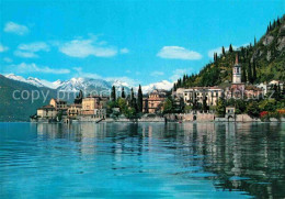 72824871 Varenna Lago Di Como Partie Am Logo Di Como Varenna Lago Di Como - Other & Unclassified