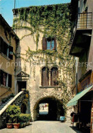 72824864 Garda Lago Di Garda Palazzo Fregoso Garda Lago Di Garda - Other & Unclassified