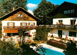 72824647 Simbach Inn Pension Hacker Simbach - Simbach