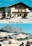 72824555 Dolomiten Pension Martina Firenze - Altri & Non Classificati