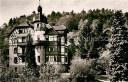 72824377 Bad Liebenzell Villa Liboa Bad Liebenzell - Sonstige & Ohne Zuordnung