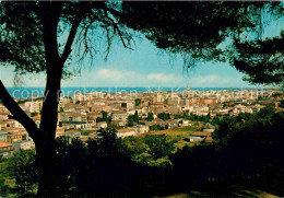 72824149 Pescara Panorama Pescara - Altri & Non Classificati