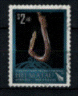 Nlle Zélande - "Matariki : Le Nouvel An Maori Mei Mafou" - Oblitéré N° 2718 De 2011 - Used Stamps