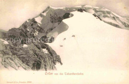 72823469 Ortler Tabarettawaende Ortler - Other & Unclassified